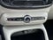 2023 Volvo XC40 B5 Plus Dark Theme