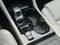 2023 Volvo XC40 B5 Plus Dark Theme