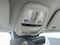 2023 Volvo XC40 B5 Plus Dark Theme