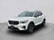 2023 Volvo XC40 B5 Plus Dark Theme