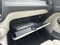 2023 Volvo XC40 B5 Plus Dark Theme
