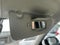 2023 Volvo XC40 B5 Plus Dark Theme