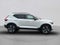 2023 Volvo XC40 B5 Plus Dark Theme