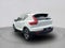 2023 Volvo XC40 B5 Plus Dark Theme