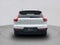 2023 Volvo XC40 B5 Plus Dark Theme