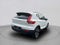 2023 Volvo XC40 B5 Plus Dark Theme