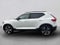 2023 Volvo XC40 B5 Plus Dark Theme