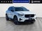 2023 Volvo XC40 B5 Plus Dark Theme