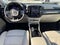2023 Volvo XC40 B5 Plus Dark Theme