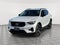 2023 Volvo XC40 B5 Plus Dark Theme