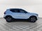 2023 Volvo XC40 B5 Plus Dark Theme