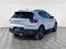 2023 Volvo XC40 B5 Plus Dark Theme