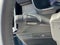 2023 Volvo XC40 B5 Plus Dark Theme