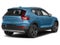 2023 Volvo XC40 B5 Plus Dark Theme