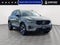 2023 Volvo XC40 B5 Plus Dark Theme