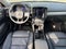 2023 Volvo XC40 B5 Plus Dark Theme