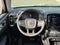 2023 Volvo XC40 B5 Plus Dark Theme