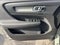 2023 Volvo XC40 B5 Plus Dark Theme