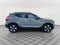 2023 Volvo XC40 B5 Plus Dark Theme
