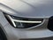2023 Volvo XC40 B5 Plus Dark Theme