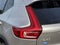 2023 Volvo XC40 B5 Plus Dark Theme