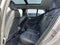 2023 Volvo XC40 B5 Plus Dark Theme