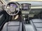 2023 Volvo XC40 B5 Plus Dark Theme