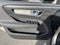 2023 Volvo XC40 B5 Plus Dark Theme