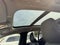2023 Volvo XC40 B5 Plus Dark Theme