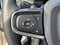 2023 Volvo XC40 B5 Plus Dark Theme