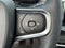 2023 Volvo XC40 B5 Plus Dark Theme