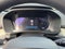 2023 Volvo XC40 B5 Plus Dark Theme