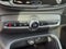 2023 Volvo XC40 B5 Plus Dark Theme
