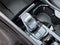 2023 Volvo XC40 B5 Plus Dark Theme