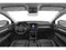 2023 Volvo XC40 B5 Plus Dark Theme