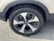 2023 Volvo XC40 B5 Plus Dark Theme