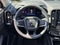 2023 Volvo XC40 B5 Plus Dark Theme