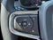 2023 Volvo XC40 B5 Plus Dark Theme