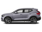 2023 Volvo XC40 B5 Plus Dark Theme