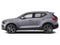 2023 Volvo XC40 B5 Plus Dark Theme