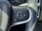 2023 Volvo XC40 B5 Plus Dark Theme
