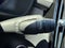 2023 Volvo XC40 B5 Plus Dark Theme
