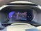 2023 Volvo XC40 B5 Plus Dark Theme
