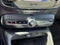 2023 Volvo XC40 B5 Plus Dark Theme