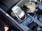 2023 Volvo XC40 B5 Plus Dark Theme