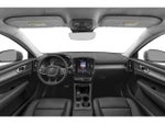 2023 Volvo XC40 B5 Plus Dark Theme