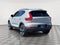 2023 Volvo XC40 B5 Plus Dark Theme