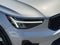 2023 Volvo XC40 B5 Plus Dark Theme