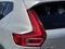 2023 Volvo XC40 B5 Plus Dark Theme