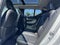 2023 Volvo XC40 B5 Plus Dark Theme